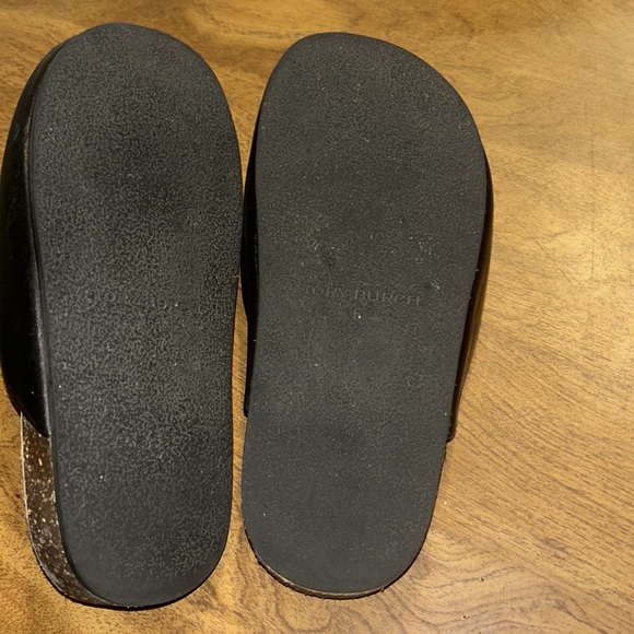 Tory Burch size 6 - Picture 4 of 8